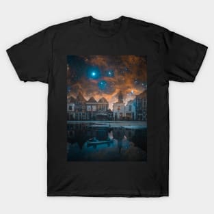 Reflections T-Shirt